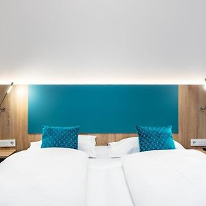 Chambre Supérieure Double