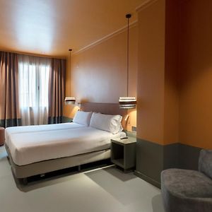 Chambre de Luxe Lit King-Size