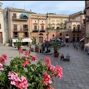 Corte Sant'Anna Apartment