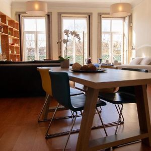 Appartement Studio