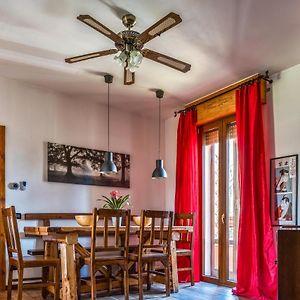 Chambre Lit Queen-Size