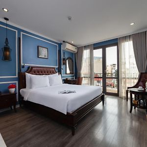 Suddha Boutique Hotel
