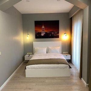 Chambre Supérieure Double