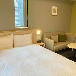 Chambre Standarde Double