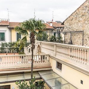 Cozy Suite By Villa Il Mosaico