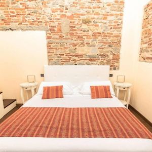 Charming Suite By Villa Il Mosaico