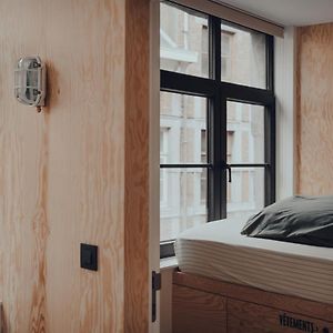 Chambre Lit King-Size