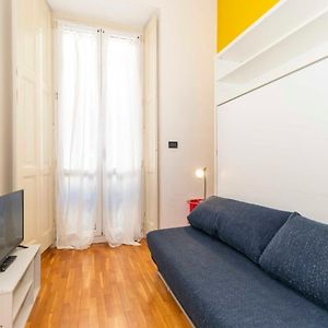 Appartement Standard