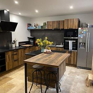 Maison 2 Chambres