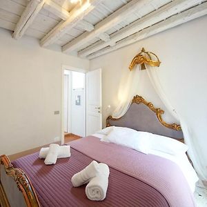 Dolcevita Apartments N 509