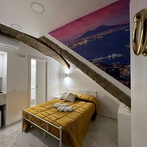 Casa Nunu