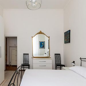 Montegrappa Apartment By Wonderful Italy