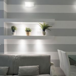 Easylife - San Babila - Elegante E Rifinito Bilocale Nel Cuore Della Citta