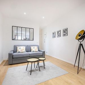 Les Studios De Louis - Bordeaux