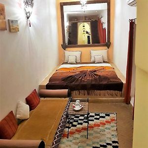 Private Bathroom Triple Room
