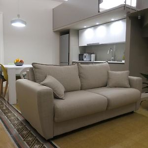 Appartement Studio