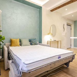 Portanova Luxury Home