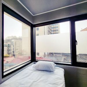 Chambre Simple