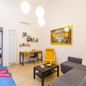 Appartement Duplex