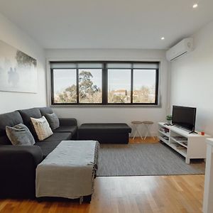 Appartement Supérieur