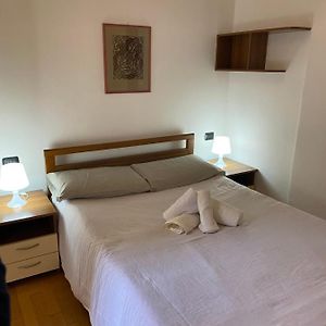 In The Heart Of Turin Air-Conditioning