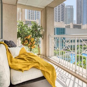 Maison Privee - 29 Boulevard