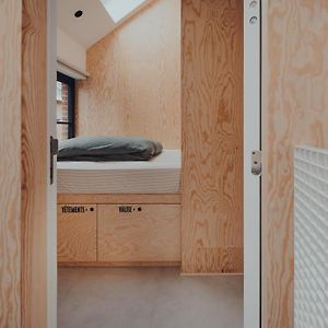 Chambre Lit King-Size