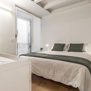 Porta Palio Luxury Apartment