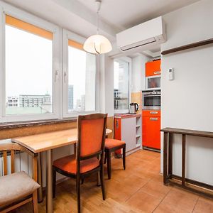 Studio E. Plater With Ac By Your Freedom