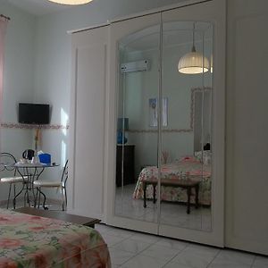 Chambre Classique Quadruple