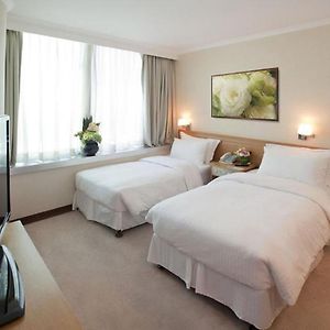 Chambre Supérieure Double