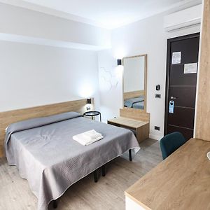 Chambre de Base