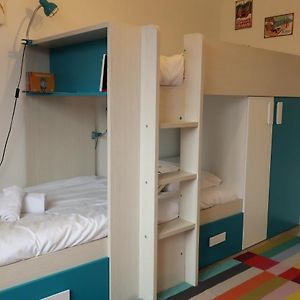 Le Clos Saint Michel 2 - 6 Personnes, Centre, Parking