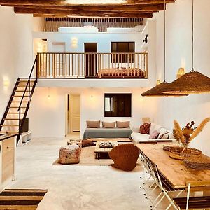 Loft Sur Le Vieux Port