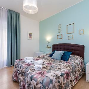 Chambre Triple de Luxe