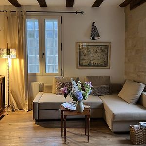 Le refuge d HENRIETTE