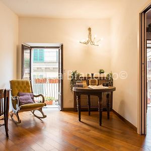 Appartement Supérieur