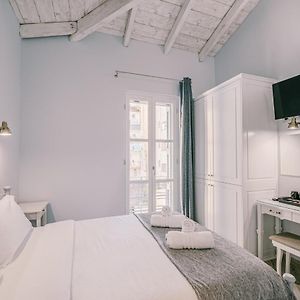 Chambre de Luxe Lit King-Size