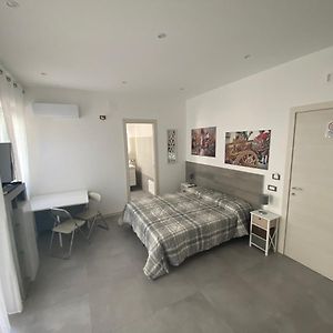Chambre Grande Lit King-Size