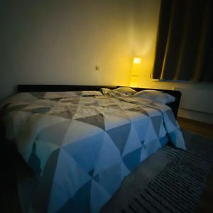 Fast Comfort