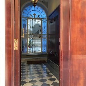 Appartement à 2 Pièces