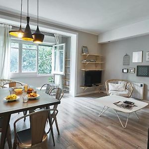 Magnificent 4 Bedroom Apartment In Eixample