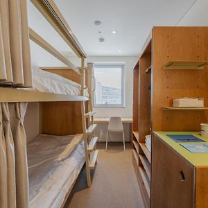 Chambre Budgétée Double