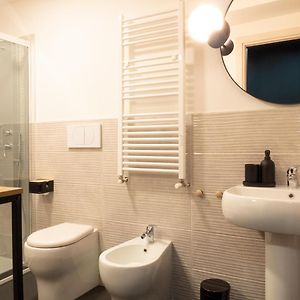 Chambre Lit King-Size