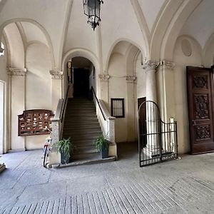 Romano Suite
