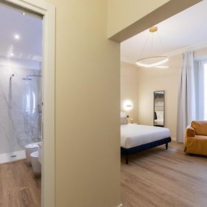 Suite Junior Familiale