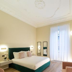Chambre Supérieure Lit King-Size
