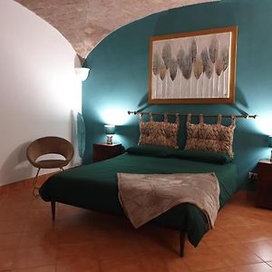 Maison 1 Chambre