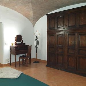 Casa Smeralda