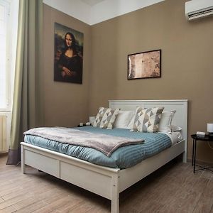 Chambre Double de Luxe